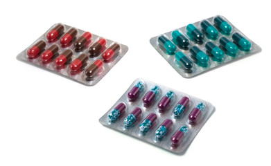 ¿Quién fabrica y posee la marca Viagra?